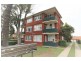 5/32 Alt St, Ashfield NSW 2131