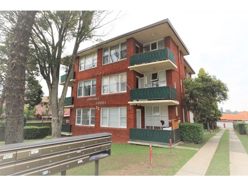 5/32 Alt St, Ashfield NSW 2131