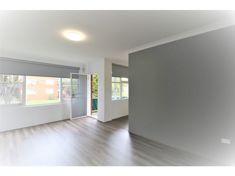 5/32 Alt St, Ashfield NSW 2131