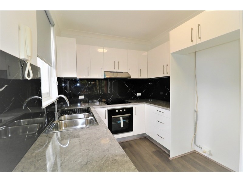 5/32 Alt St, Ashfield NSW 2131