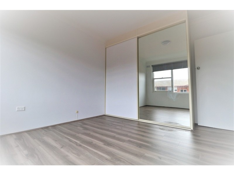 5/32 Alt St, Ashfield NSW 2131