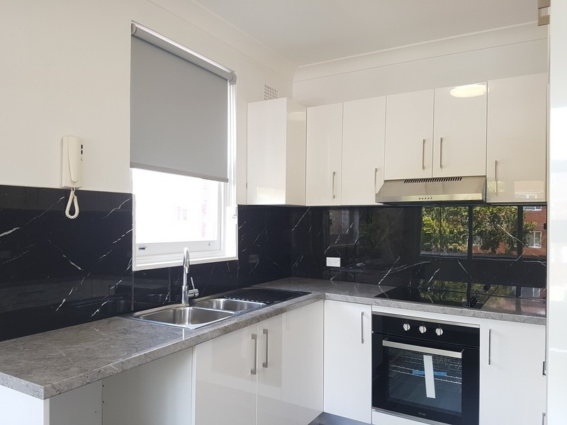 5/32 Alt St, Ashfield NSW 2131