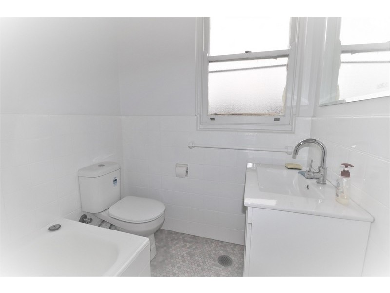 5/32 Alt St, Ashfield NSW 2131