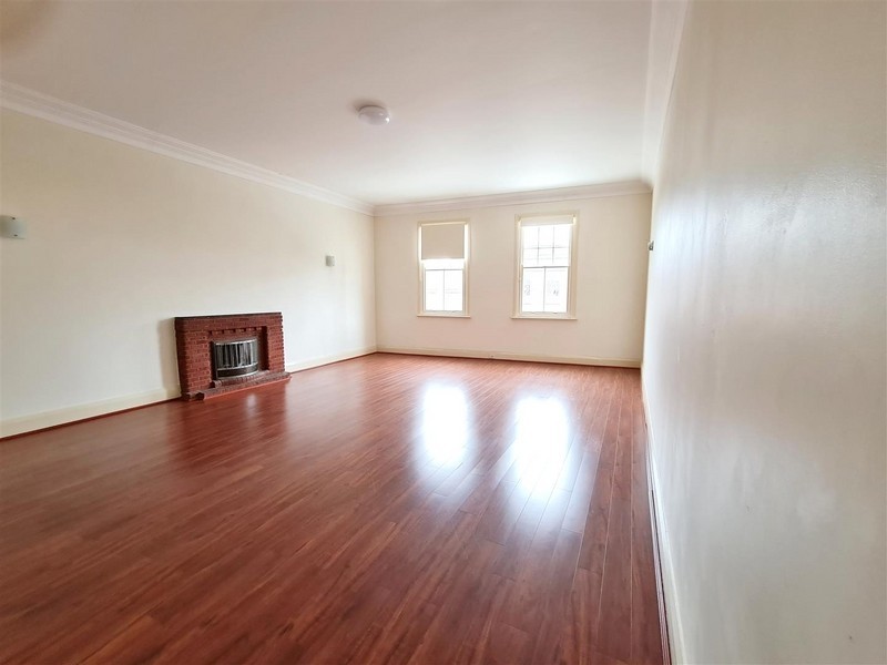 1/ 215 Liverpool Road, Ashfield NSW 2131