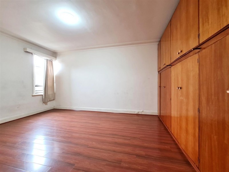 1/ 215 Liverpool Road, Ashfield NSW 2131