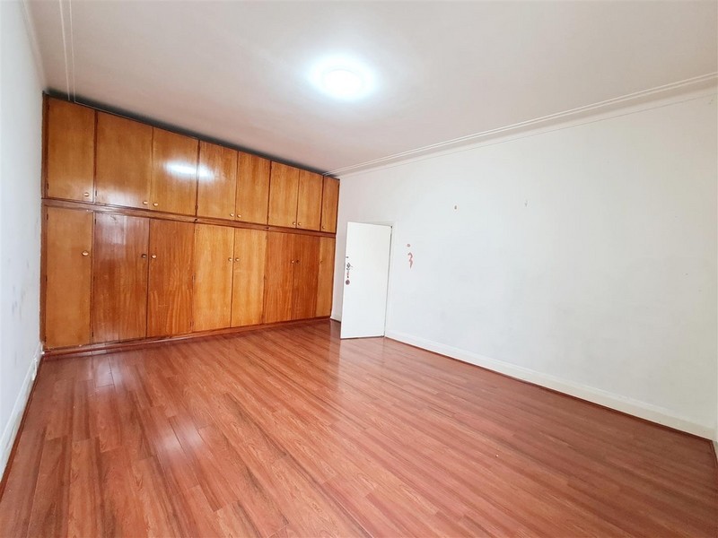 1/ 215 Liverpool Road, Ashfield NSW 2131