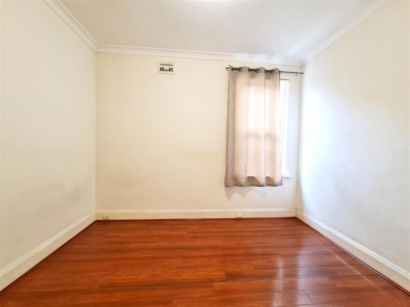 1/ 215 Liverpool Road, Ashfield NSW 2131