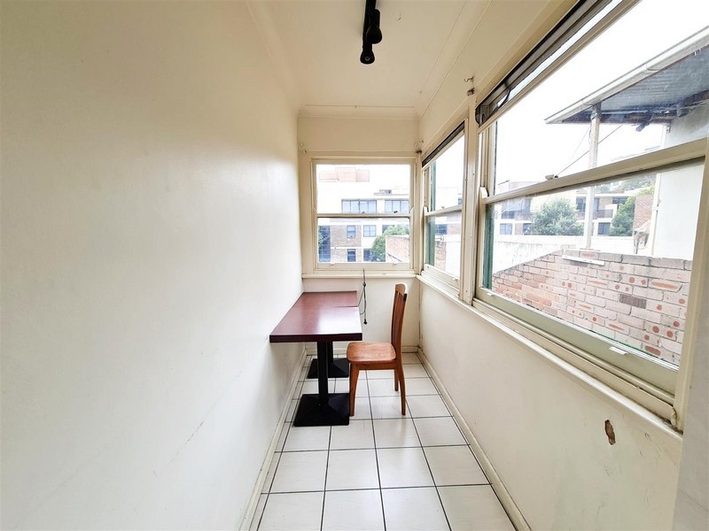 1/ 215 Liverpool Road, Ashfield NSW 2131