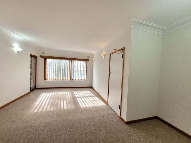 4/60 Victoria Street, Ashfield NSW 2131