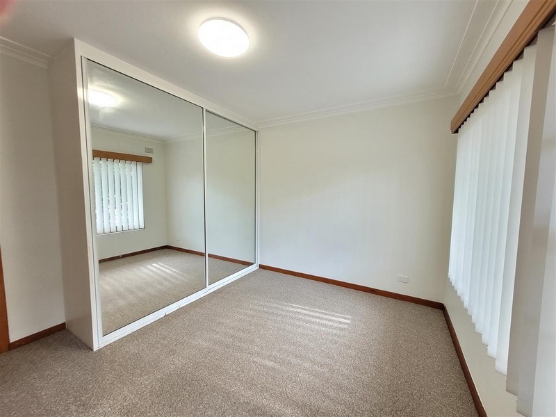 4/60 Victoria Street, Ashfield NSW 2131