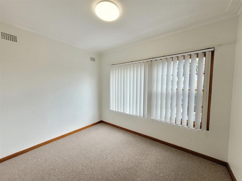 4/60 Victoria Street, Ashfield NSW 2131