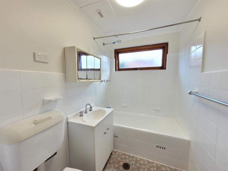 4/60 Victoria Street, Ashfield NSW 2131