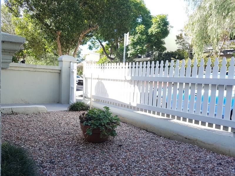 31 Wellesley Street, Summer Hill NSW 2130