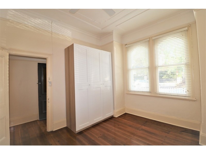 31 Wellesley Street, Summer Hill NSW 2130