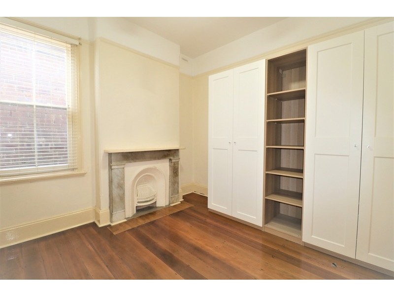 31 Wellesley Street, Summer Hill NSW 2130