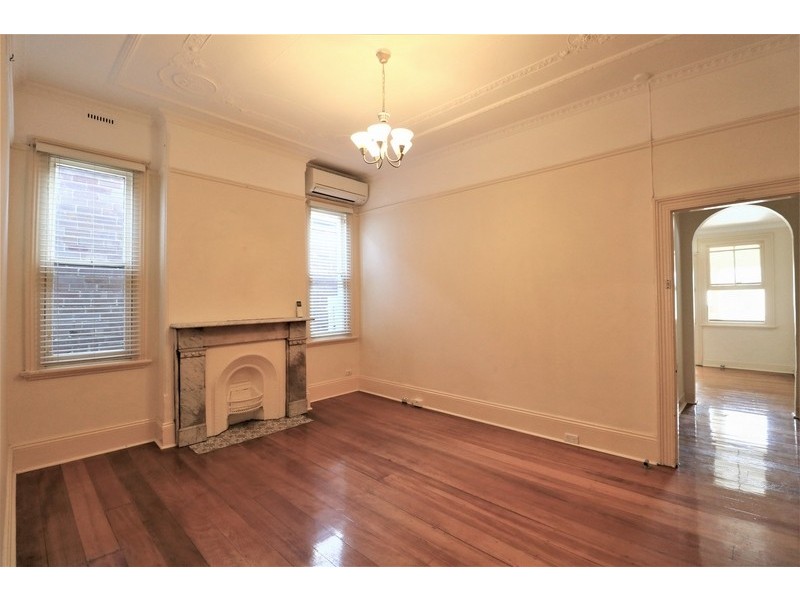 31 Wellesley Street, Summer Hill NSW 2130