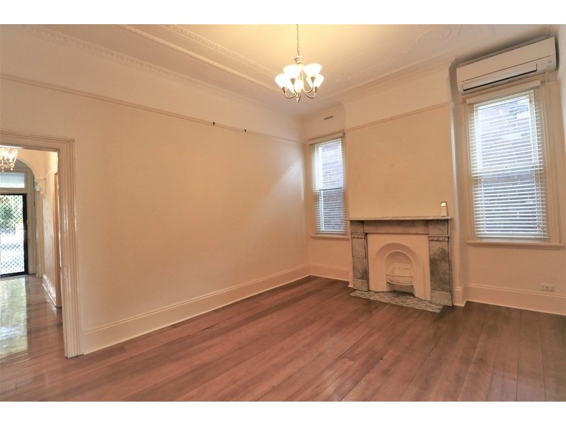 31 Wellesley Street, Summer Hill NSW 2130