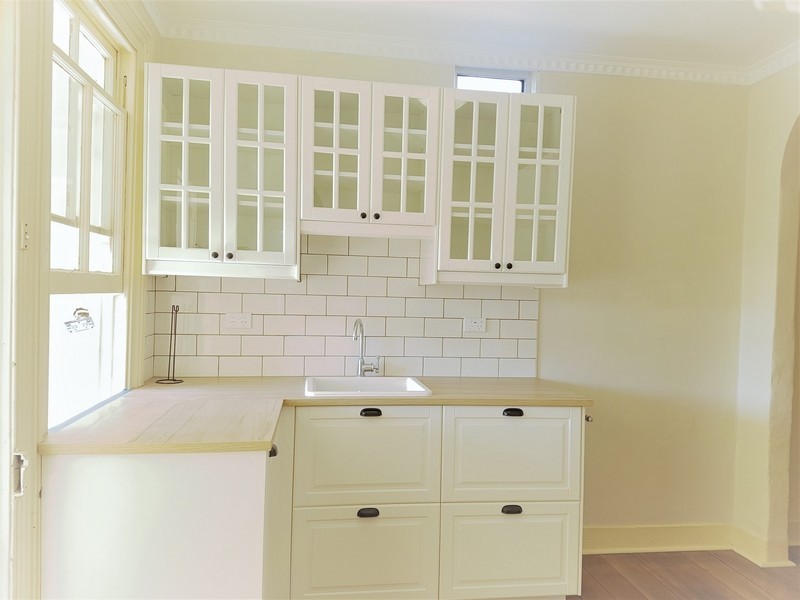 31 Wellesley Street, Summer Hill NSW 2130