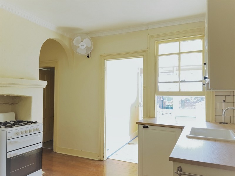 31 Wellesley Street, Summer Hill NSW 2130