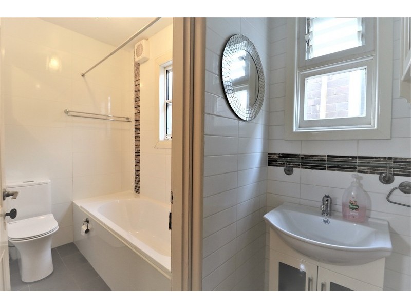 31 Wellesley Street, Summer Hill NSW 2130