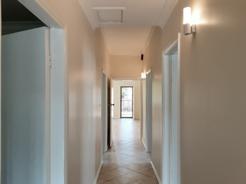 7 Railway Street, Croydon NSW 2132