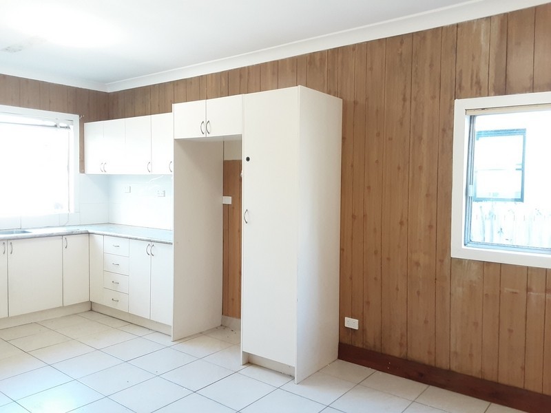 7 Railway Street, Croydon NSW 2132