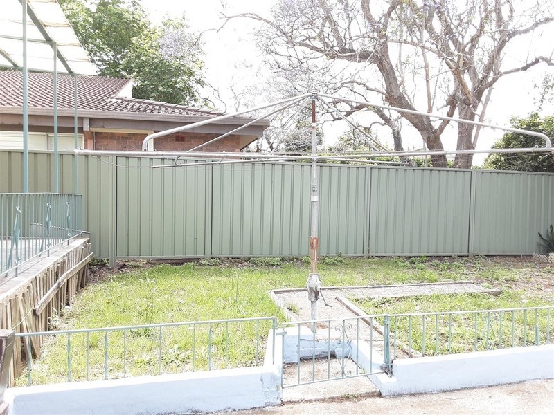 7 Railway Street, Croydon NSW 2132