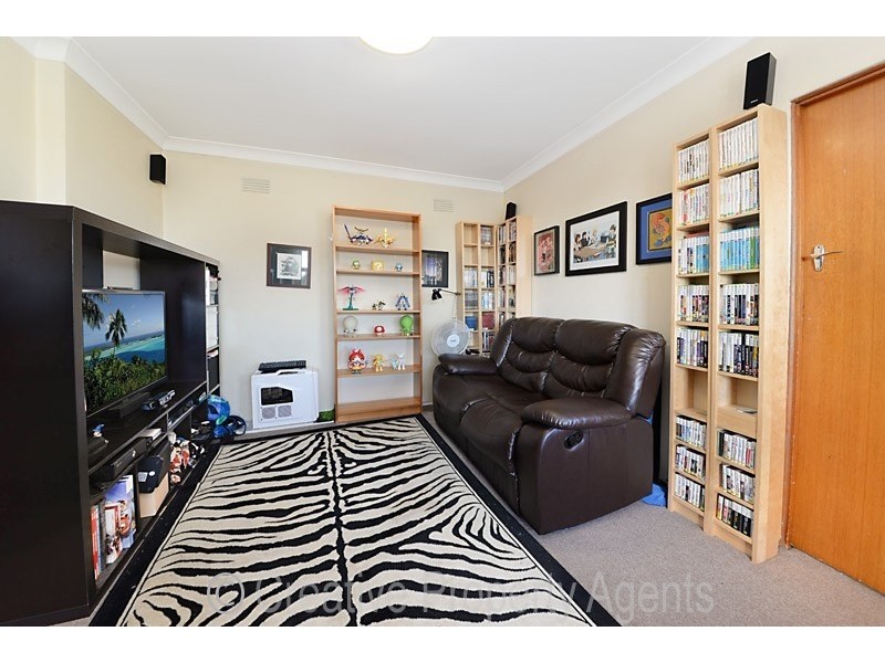 18/ 14-16 Church Street, Ashfield NSW 2131