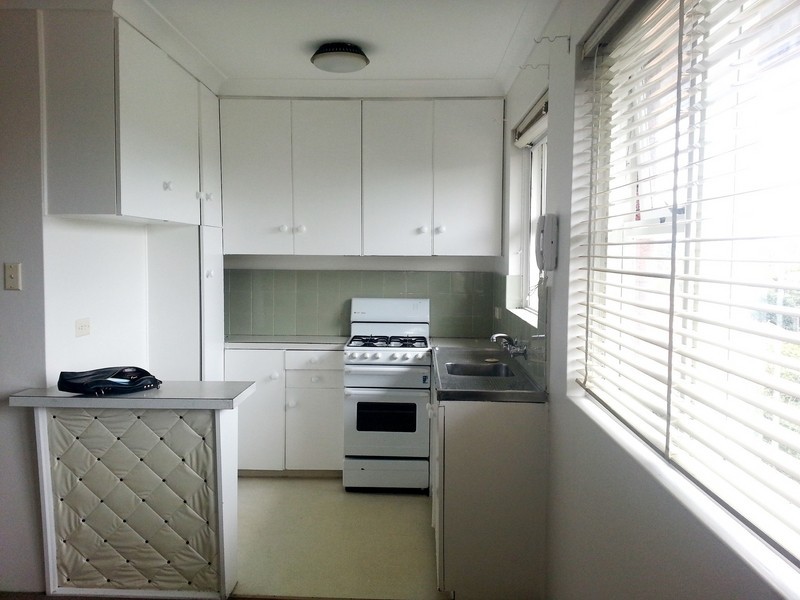 18/ 14-16 Church Street, Ashfield NSW 2131