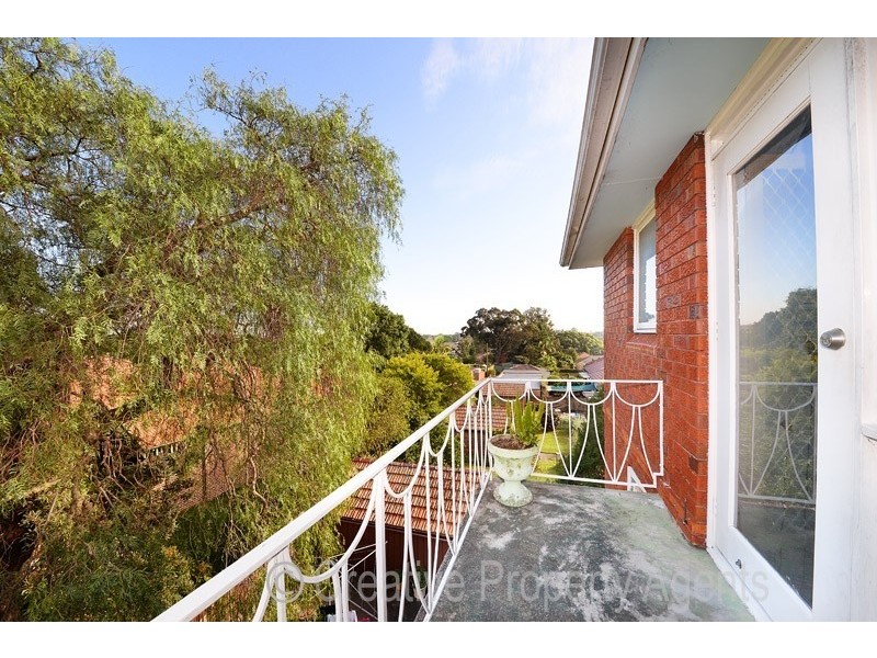 18/ 14-16 Church Street, Ashfield NSW 2131