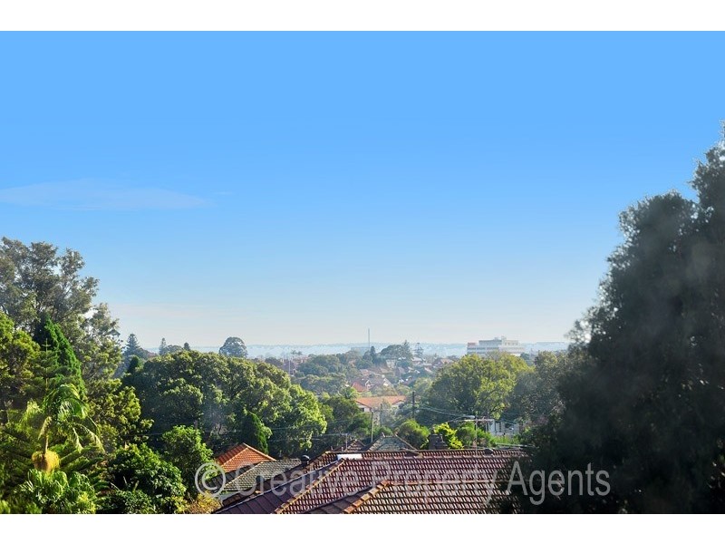 18/ 14-16 Church Street, Ashfield NSW 2131