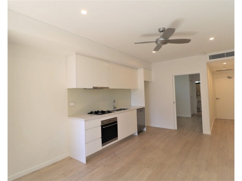 301/169 Maroubra Road, Maroubra NSW 2035