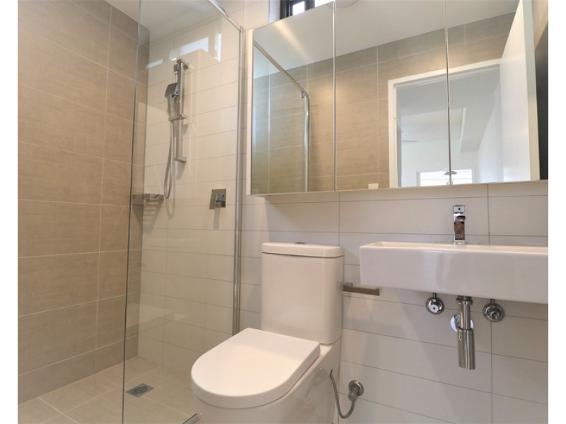 301/169 Maroubra Road, Maroubra NSW 2035