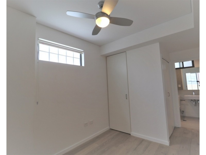 301/169 Maroubra Road, Maroubra NSW 2035