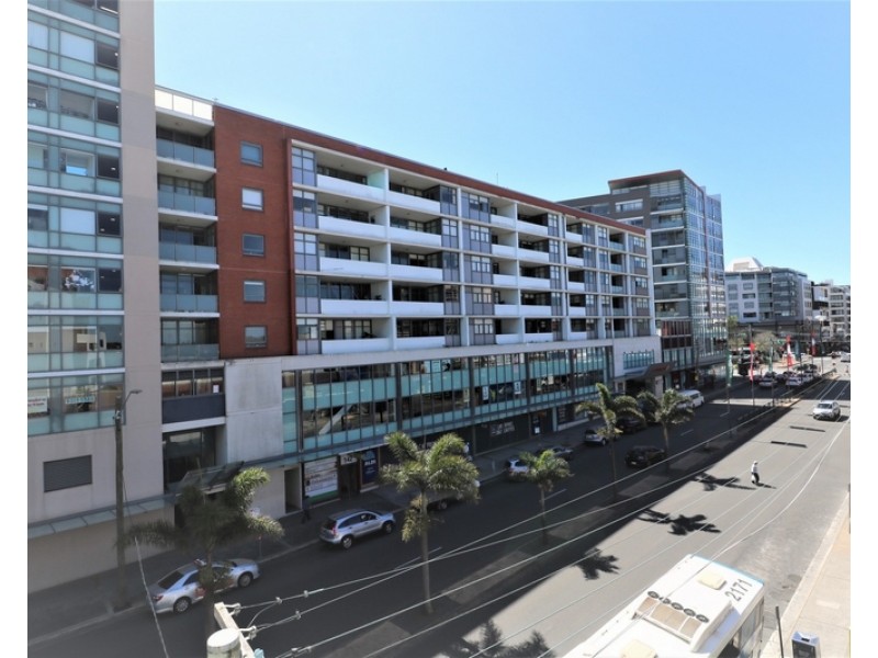 301/169 Maroubra Road, Maroubra NSW 2035