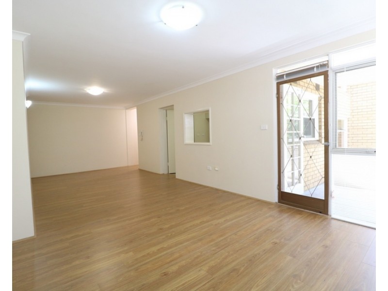 3/22-24 Park Avenue, Burwood NSW 2134