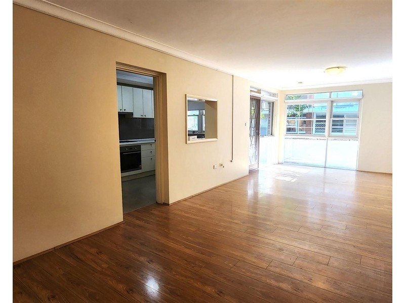 3/22-24 Park Avenue, Burwood NSW 2134