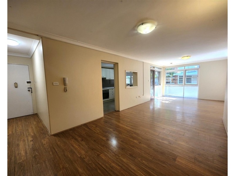 3/22-24 Park Avenue, Burwood NSW 2134