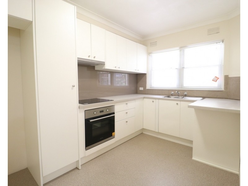 3/22-24 Park Avenue, Burwood NSW 2134