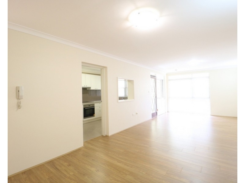3/22-24 Park Avenue, Burwood NSW 2134