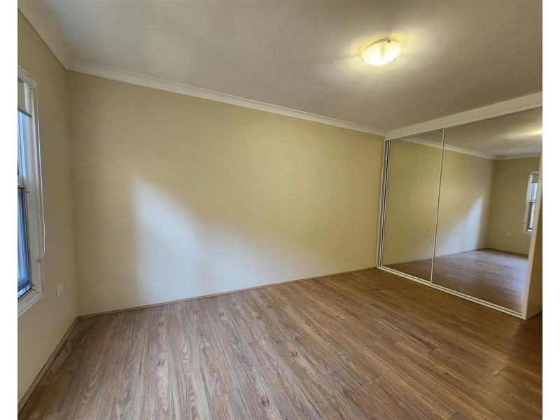 3/22-24 Park Avenue, Burwood NSW 2134