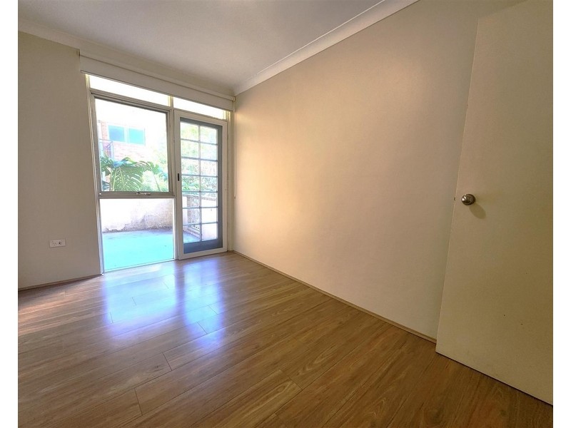 3/22-24 Park Avenue, Burwood NSW 2134