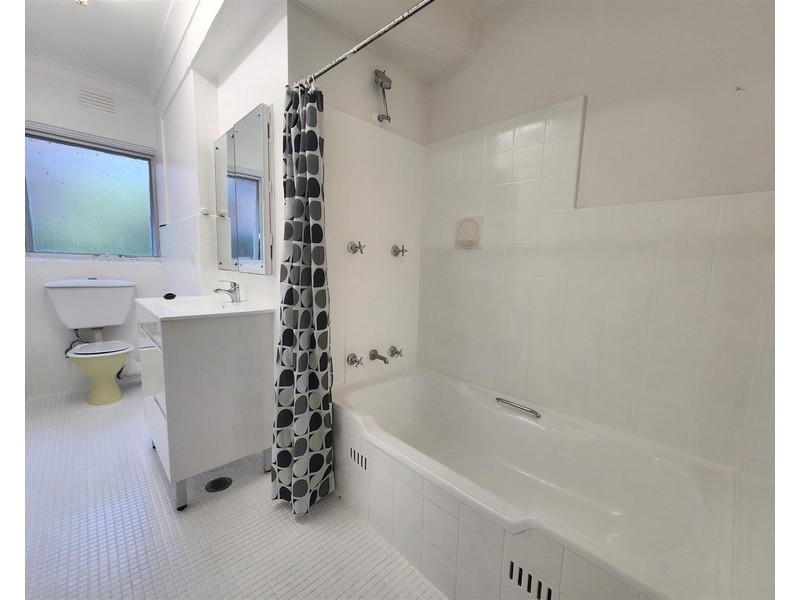 3/22-24 Park Avenue, Burwood NSW 2134