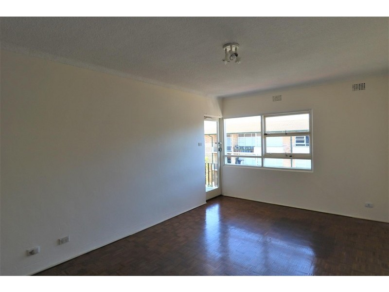 21/8 Brunswick Parade, Ashfield NSW 2131