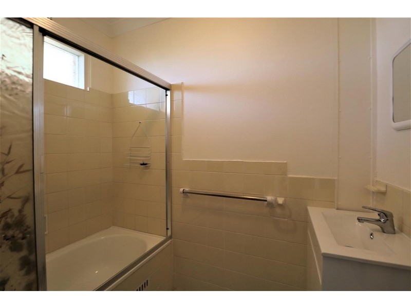 21/8 Brunswick Parade, Ashfield NSW 2131