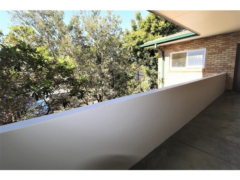 21/8 Brunswick Parade, Ashfield NSW 2131