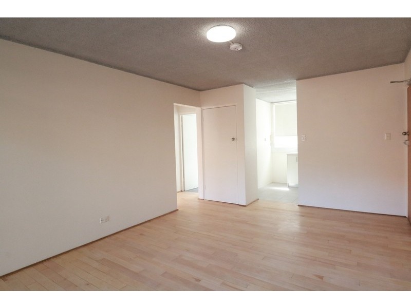 8/ 8 Webbs Avenue, Ashfield NSW 2131