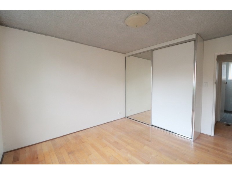 8/ 8 Webbs Avenue, Ashfield NSW 2131