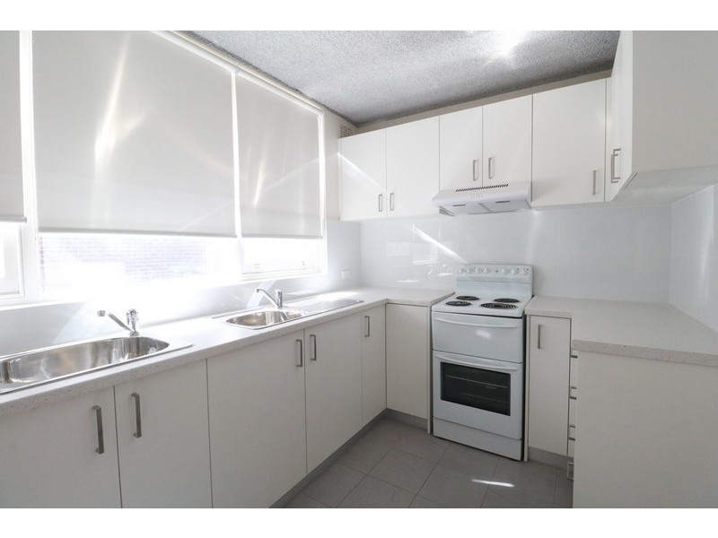 8/ 8 Webbs Avenue, Ashfield NSW 2131