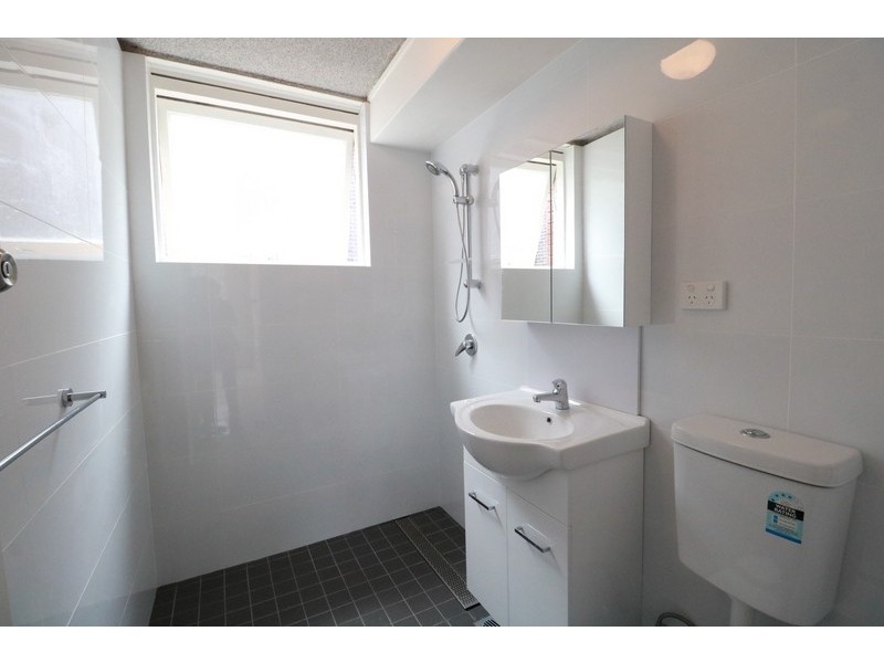 8/ 8 Webbs Avenue, Ashfield NSW 2131